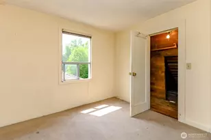 7015 12th Ave SW, Seattle, WA 98106 - Photo 17