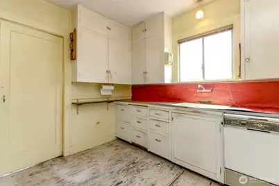 7015 12th Avenue SW, Seattle, WA 98106 - Photo 7