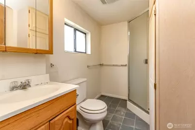 7015 12th Avenue SW, Seattle, WA 98106 - Photo 19