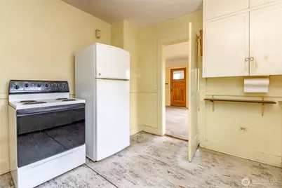 7015 12th Avenue SW, Seattle, WA 98106 - Photo 9