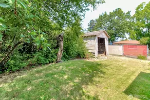 7015 12th Ave SW, Seattle, WA 98106 - Photo 27