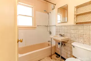 7015 12th Ave SW, Seattle, WA 98106 - Photo 13
