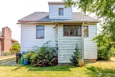 7015 12th Avenue SW, Seattle, WA 98106 - Photo 25