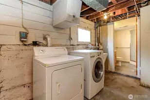 7015 12th Ave SW, Seattle, WA 98106 - Photo 21