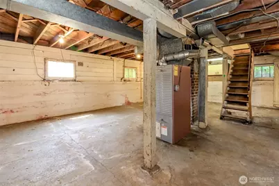 7015 12th Avenue SW, Seattle, WA 98106 - Photo 23