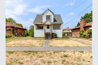 7015 12th Avenue SW, Seattle, WA 98106 - Photo 29