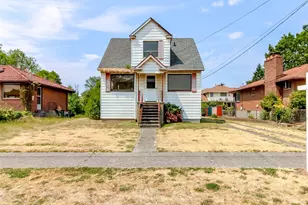 7015 12th Ave SW, Seattle, WA 98106 - Photo 29