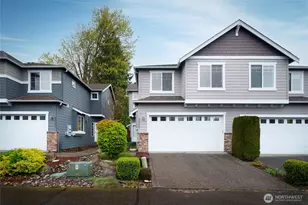 20920 2nd Ave W, Lynnwood, WA 98036 - Photo 1