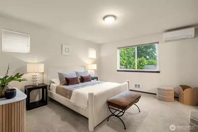 20920 2nd Avenue W #A, Lynnwood, WA 98036 - Photo 11