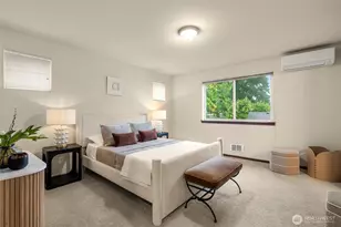 20920 2nd Ave W, Lynnwood, WA 98036 - Photo 11