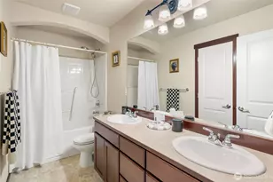 20920 2nd Ave W, Lynnwood, WA 98036 - Photo 19