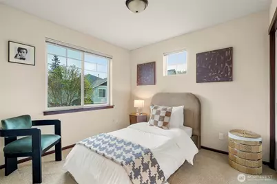 20920 2nd Avenue W #A, Lynnwood, WA 98036 - Photo 17
