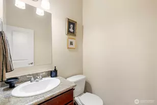 20920 2nd Ave W, Lynnwood, WA 98036 - Photo 9