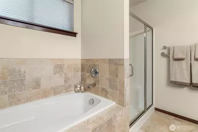20920 2nd Avenue W #A, Lynnwood, WA 98036 - Photo 13
