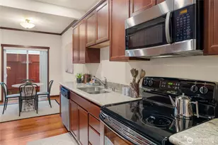 20920 2nd Ave W, Lynnwood, WA 98036 - Photo 7