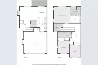 20920 2nd Avenue W #A, Lynnwood, WA 98036 - Photo 21