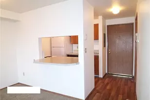 3026 Beacon Ave SE, Seattle, WA 98144 - Photo 3