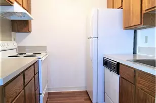 3026 Beacon Ave SE, Seattle, WA 98144 - Photo 9