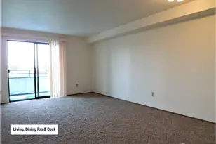 3026 Beacon Ave SE, Seattle, WA 98144 - Photo 7