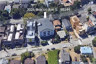 3026 Beacon Ave SE, Seattle, WA 98144 - Photo 19