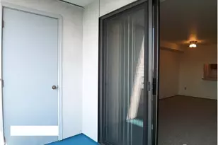 3026 Beacon Ave SE, Seattle, WA 98144 - Photo 17