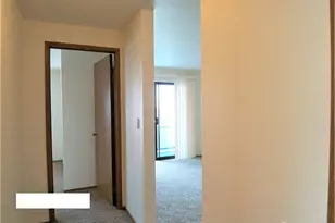 3026 Beacon Ave SE, Seattle, WA 98144 - Photo 11