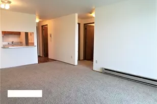 3026 Beacon Ave SE, Seattle, WA 98144 - Photo 5