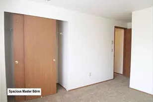 3026 Beacon Ave SE, Seattle, WA 98144 - Photo 15