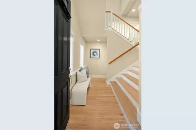 16517 SE 66th Street, Bellevue, WA 98006 - Photo 7