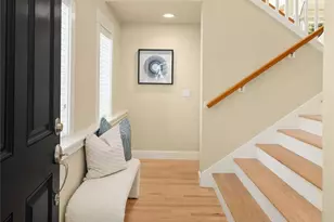 16517 SE 66th St, Bellevue, WA 98006 - Photo 7