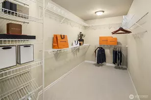 16517 SE 66th St, Bellevue, WA 98006 - Photo 27