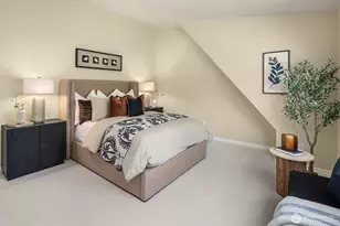 16517 SE 66th St, Bellevue, WA 98006 - Photo 23