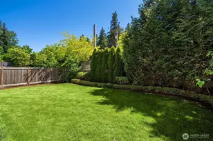 16517 SE 66th St, Bellevue, WA 98006 - Photo 37