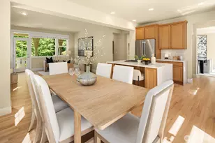 16517 SE 66th St, Bellevue, WA 98006 - Photo 19