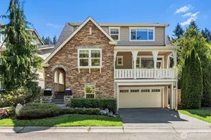 16517 SE 66th St, Bellevue, WA 98006 - Photo 39