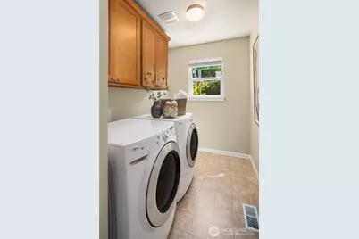 16517 SE 66th Street, Bellevue, WA 98006 - Photo 35