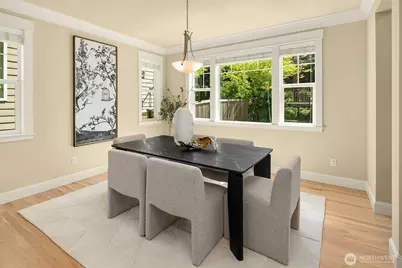 16517 SE 66th Street, Bellevue, WA 98006 - Photo 9