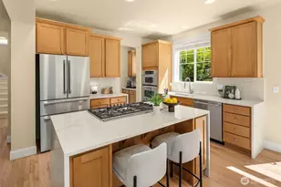 16517 SE 66th St, Bellevue, WA 98006 - Photo 11