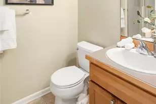 16517 SE 66th St, Bellevue, WA 98006 - Photo 33
