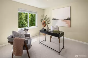 16517 SE 66th St, Bellevue, WA 98006 - Photo 29