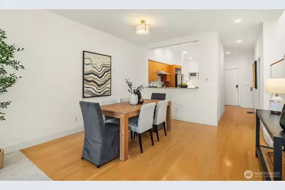 80 E Roanoke Street #2, Seattle, WA 98102 - Photo 11