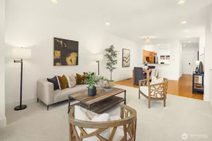 80 E Roanoke St, Seattle, WA 98102 - Photo 9