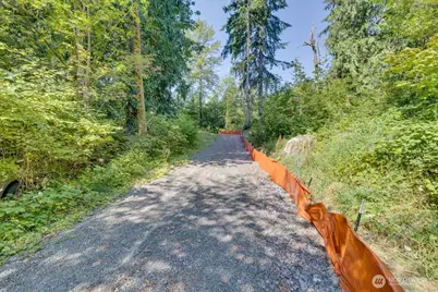 19721 312th Avenue NE, Duvall, WA 98019 - Photo 3