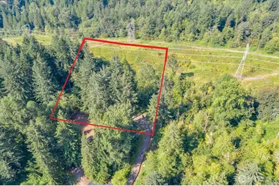 19721 312th Avenue NE, Duvall, WA 98019 - Photo 11
