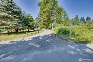 19721 312th Ave NE, Duvall, WA 98019 - Photo 1