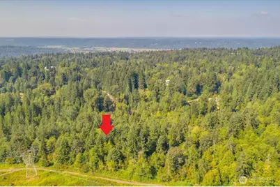 19721 312th Avenue NE, Duvall, WA 98019 - Photo 9