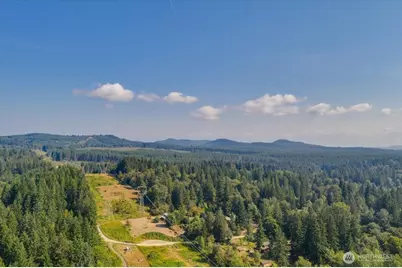 19721 312th Avenue NE, Duvall, WA 98019 - Photo 7
