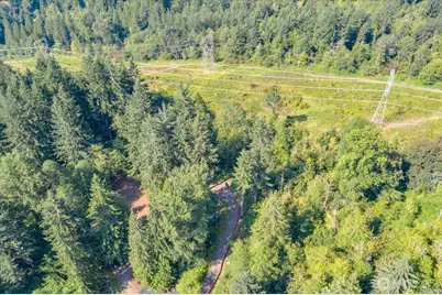 19721 312th Avenue NE, Duvall, WA 98019 - Photo 5