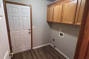 20317 124th St Ct E, Bonney Lake, WA 98391 - Photo 15