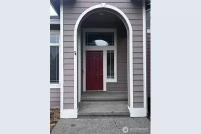 20317 124th Street Ct E, Bonney Lake, WA 98391 - Photo 3